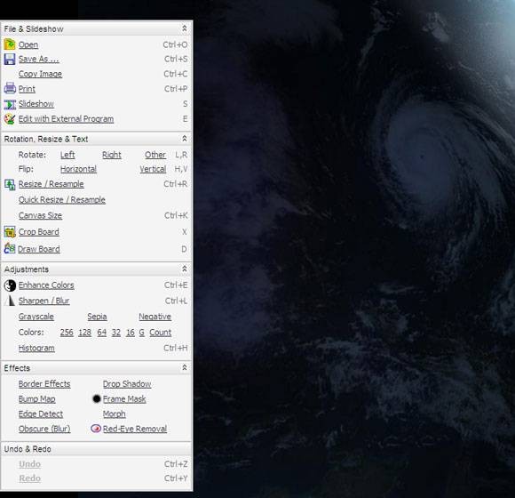 faststone-free-best-image-viewer-editor-7.jpg