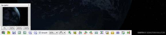 faststone-free-best-image-viewer-editor-8.jpg