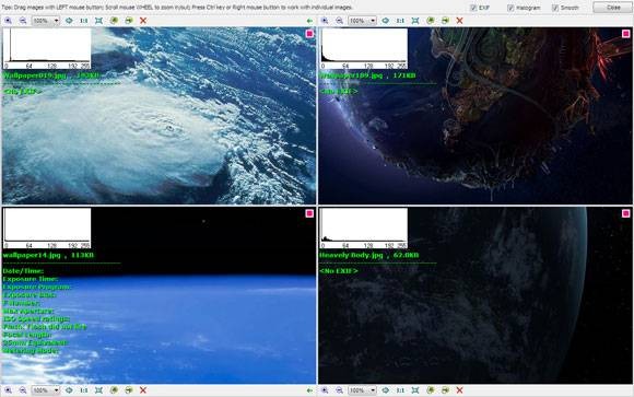 faststone-free-best-image-viewer-editor-9.jpg