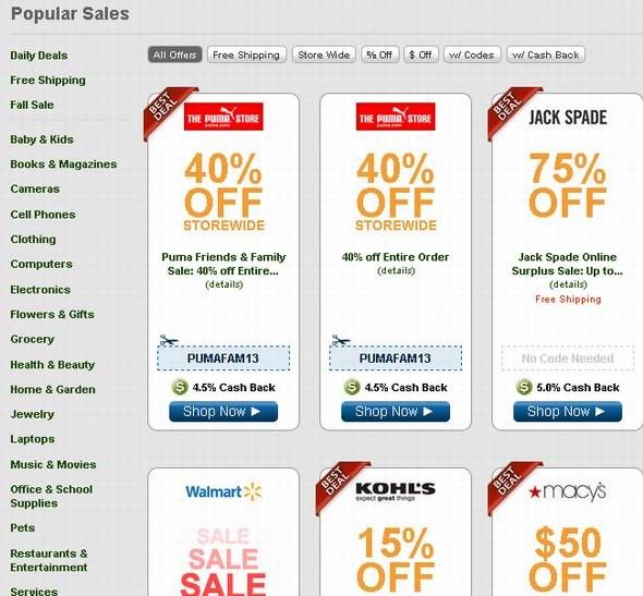 fatwallet-hot-deals-discount-coupons-2.jpg