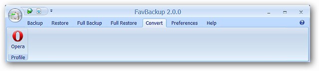 favbackup-new-features-and-ribbon-ui-1.jpg