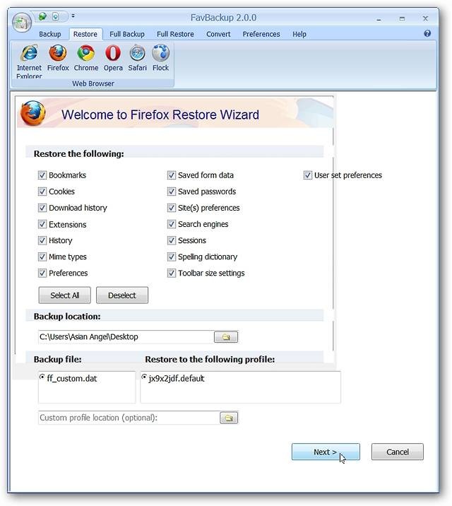 favbackup-new-features-and-ribbon-ui-10.jpg