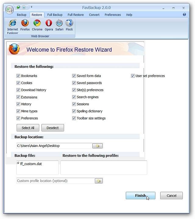 favbackup-new-features-and-ribbon-ui-11.jpg