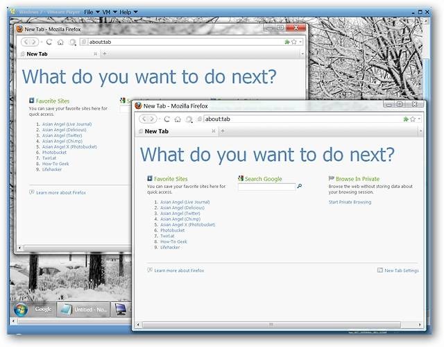 favbackup-new-features-and-ribbon-ui-12.jpg