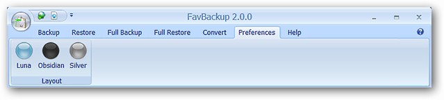 favbackup-new-features-and-ribbon-ui-2.jpg