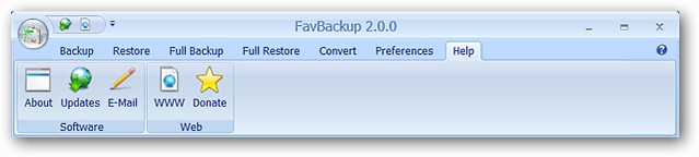 favbackup-new-features-and-ribbon-ui-3.jpg