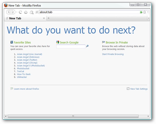 favbackup-new-features-and-ribbon-ui-4.jpg