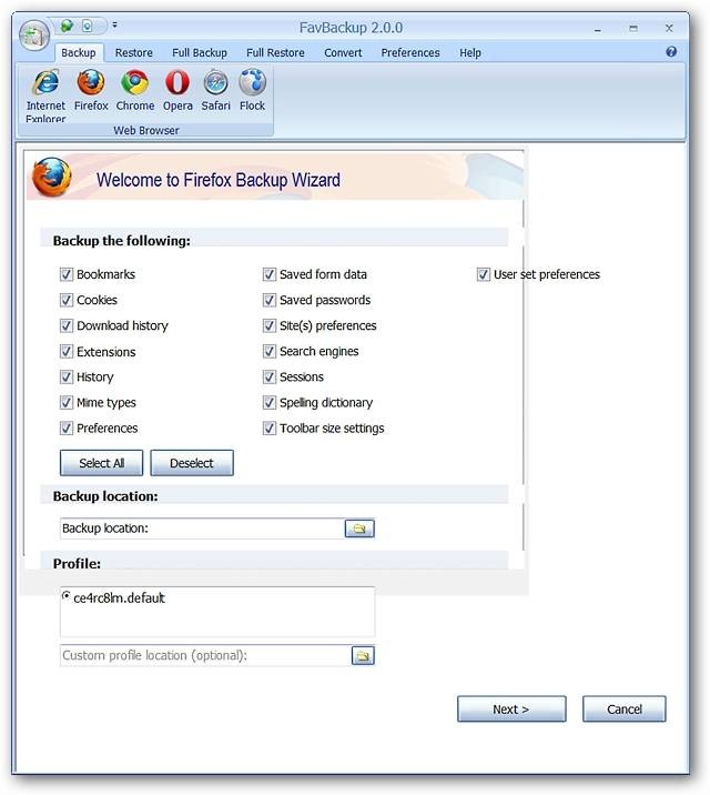 favbackup-new-features-and-ribbon-ui-5.jpg
