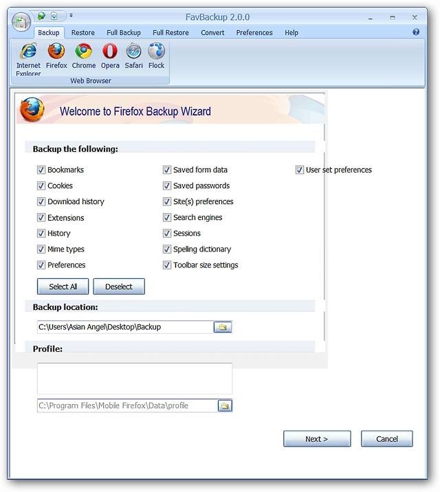 favbackup-new-features-and-ribbon-ui-6.jpg
