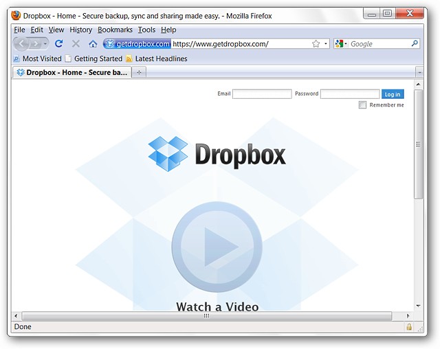 favbackup-new-features-and-ribbon-ui-9.jpg