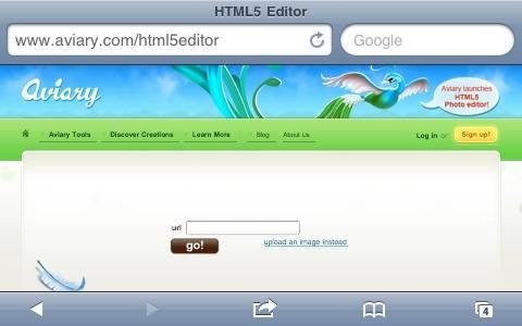 feather-light-simple-powerful-html5based-online-photo-editor-10.jpg