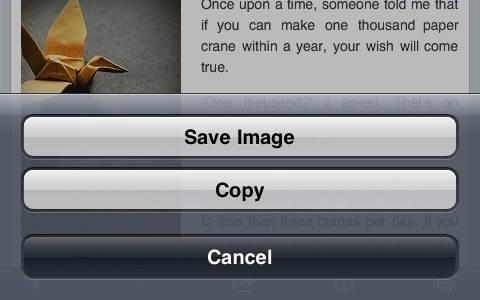 feather-light-simple-powerful-html5based-online-photo-editor-11.jpg