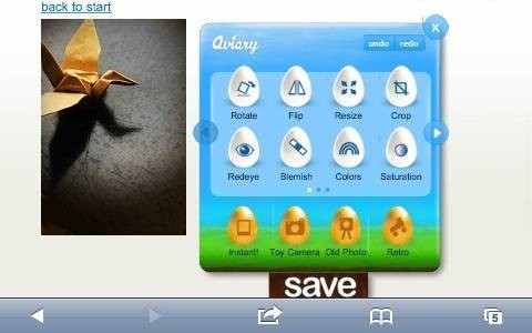 feather-light-simple-powerful-html5based-online-photo-editor-12.jpg