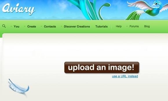 feather-light-simple-powerful-html5based-online-photo-editor-2.jpg