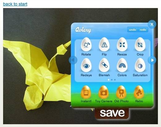 feather-light-simple-powerful-html5based-online-photo-editor-4.jpg