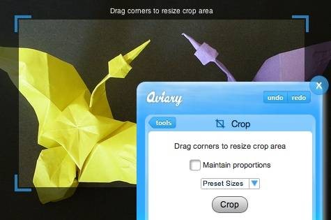 feather-light-simple-powerful-html5based-online-photo-editor-5.jpg