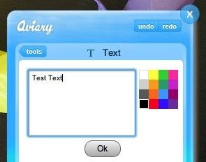 feather-light-simple-powerful-html5based-online-photo-editor-6.jpg