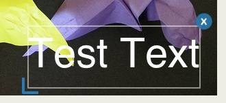 feather-light-simple-powerful-html5based-online-photo-editor-7.jpg