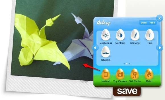 feather-light-simple-powerful-html5based-online-photo-editor-8.jpg