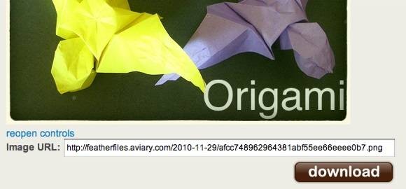 feather-light-simple-powerful-html5based-online-photo-editor-9.jpg