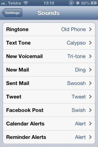 feel-alerts-instead-of-hearing-them-set-a-custom-vibration-for-iphone-alerts-1.jpg