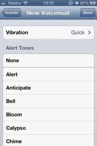 feel-alerts-instead-of-hearing-them-set-a-custom-vibration-for-iphone-alerts-2.jpg