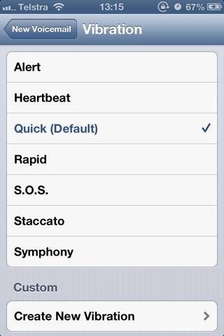 feel-alerts-instead-of-hearing-them-set-a-custom-vibration-for-iphone-alerts-3.jpg