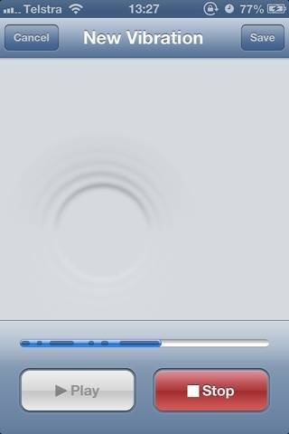 feel-alerts-instead-of-hearing-them-set-a-custom-vibration-for-iphone-alerts-4.jpg