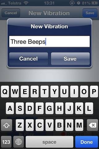feel-alerts-instead-of-hearing-them-set-a-custom-vibration-for-iphone-alerts-5.jpg