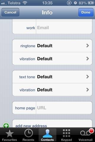 feel-alerts-instead-of-hearing-them-set-a-custom-vibration-for-iphone-alerts-6.jpg