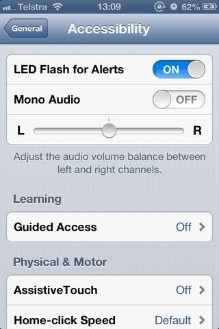 feel-alerts-instead-of-hearing-them-set-a-custom-vibration-for-iphone-alerts-7.jpg
