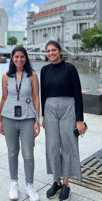 female-founded semiconductor ai startup sixsense raises $8.5m