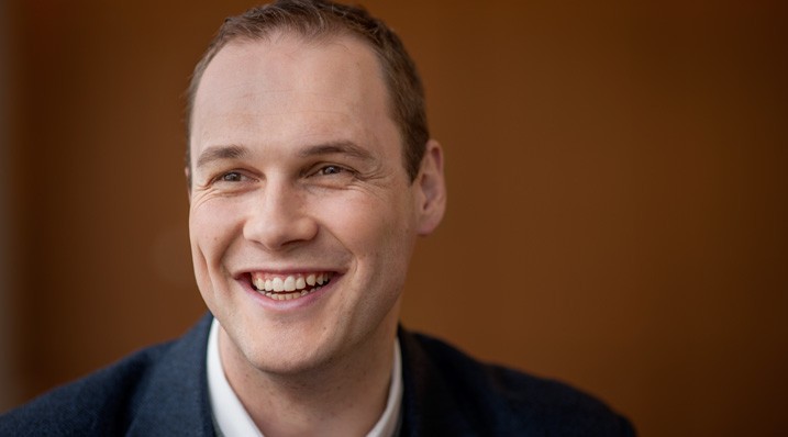 fifth wall adds new partner as it seeks at least $200 million for a new climate impact fund