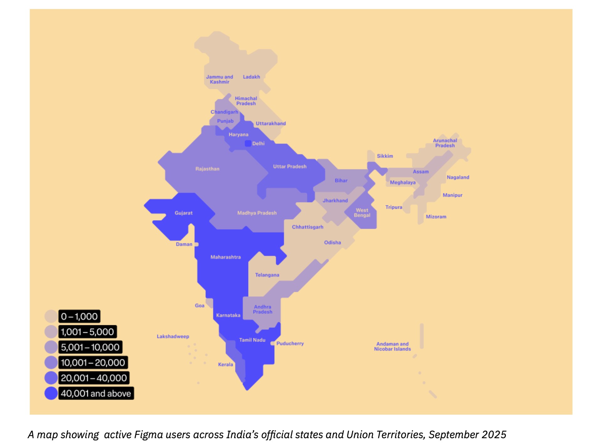 figma bets on india to expand beyond design