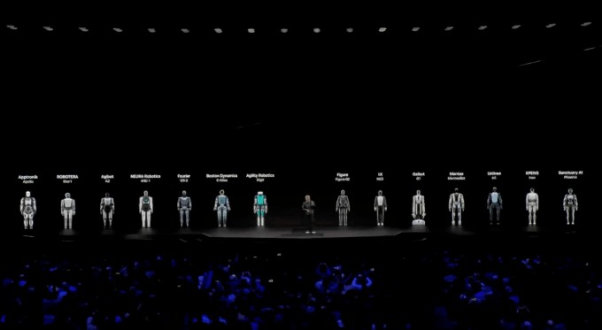 figure ai details plan to improve humanoid robot safety in the workplace