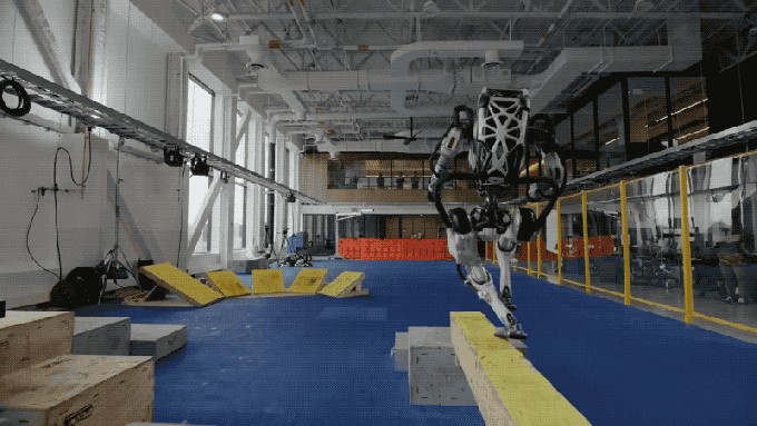 figure ai details plan to improve humanoid robot safety in the workplace