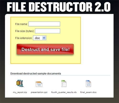 file-destructor-20-1.jpg