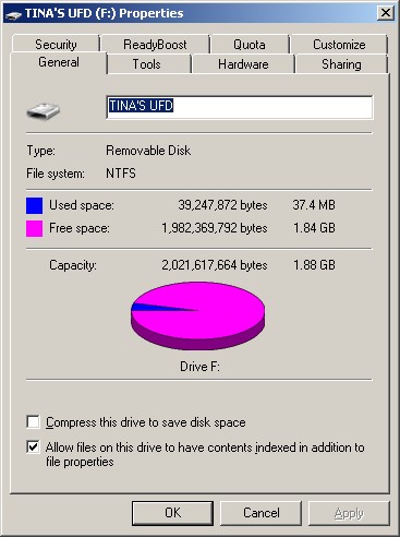 file-system-find-runs-drives-2.jpg