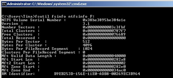 file-system-find-runs-drives-3.jpg