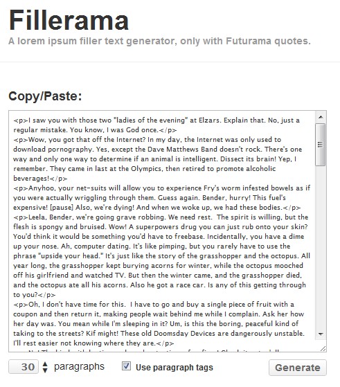 fillerama-generate-filler-text-1.jpg