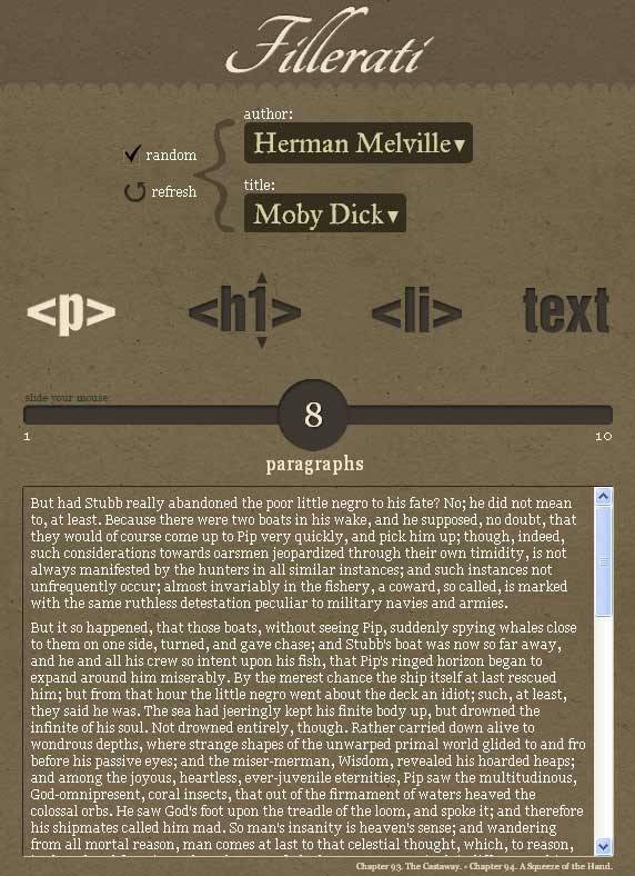 fillerati-dummy-text-for-web-pages-1.jpg