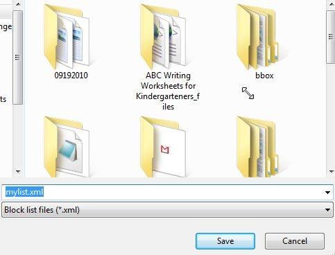 filter-block-websites-network-experience-weblock-10.jpg