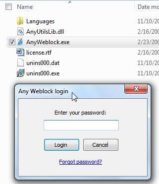 filter-block-websites-network-experience-weblock-11.jpg
