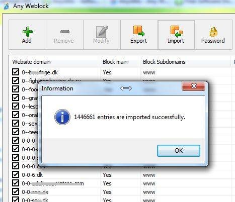 filter-block-websites-network-experience-weblock-4.jpg