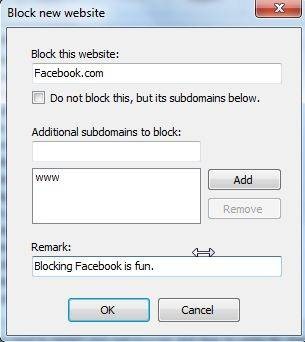 filter-block-websites-network-experience-weblock-5.jpg