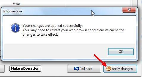 filter-block-websites-network-experience-weblock-6.jpg