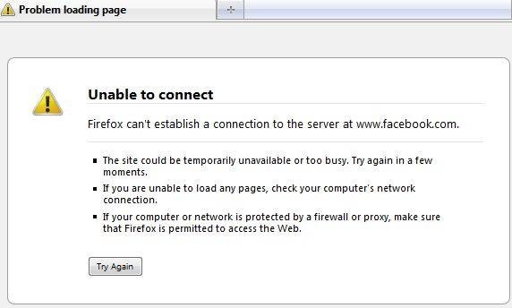 filter-block-websites-network-experience-weblock-7.jpg