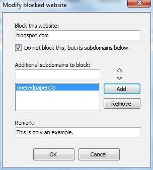 filter-block-websites-network-experience-weblock-8.jpg