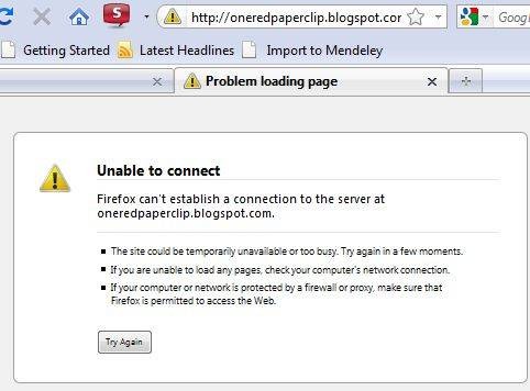 filter-block-websites-network-experience-weblock-9.jpg