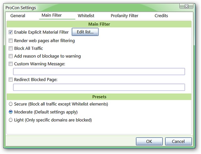 filter-web-content-in-firefox-with-procon-latte-1.jpg